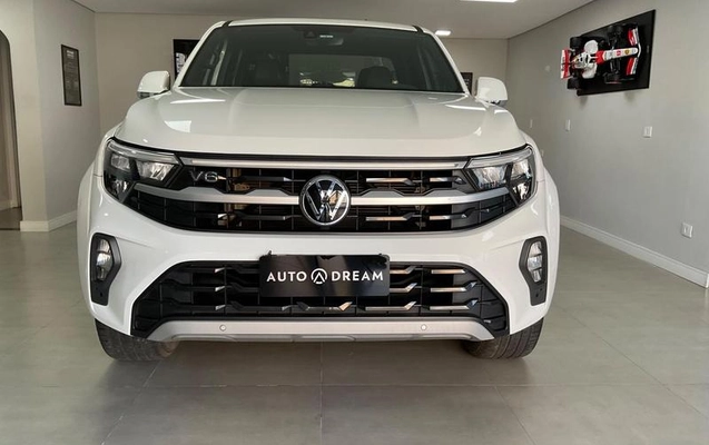 imagem-https://www.socarrao.com.br/sc-vehicle-images-prod/2972935/1788437651269-8337130_0_B_14e078534f.jpeg