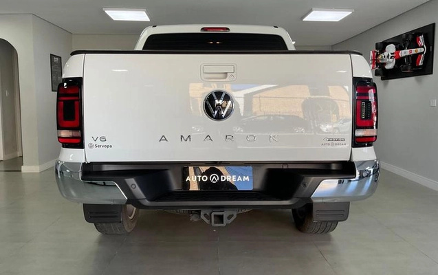 imagem-https://www.socarrao.com.br/sc-vehicle-images-prod/2972935/1788437651275-8337130_7_B_7eb7d14ba9.jpeg