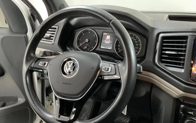 imagem-https://www.socarrao.com.br/sc-vehicle-images-prod/2972935/1788437651283-8337130_9_B_211941b014.jpeg