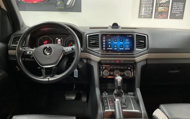 imagem-https://www.socarrao.com.br/sc-vehicle-images-prod/2972935/1788437651323-8337130_14_B_ffb9538480.jpeg