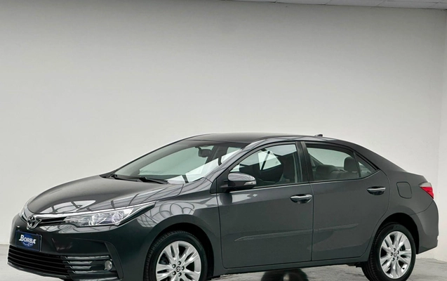 imagem-https://www.socarrao.com.br/sc-vehicle-images-prod/2973041/1785781897880-c20939e47aae40ef8c8d12f3e44bbcbf_1785781837419.jpg