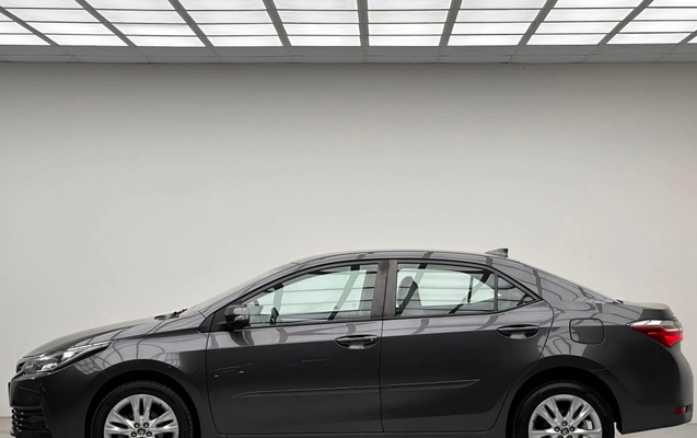 imagem-https://www.socarrao.com.br/sc-vehicle-images-prod/2973041/1785781897881-33a1da609a6040709b0d11edb59d5a83_1785781837422.jpg
