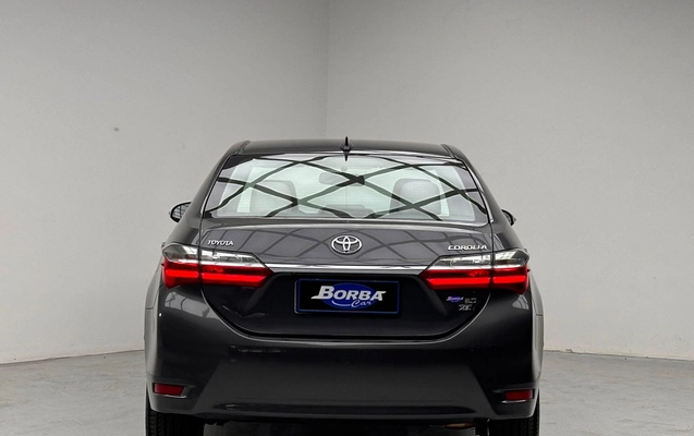 imagem-https://www.socarrao.com.br/sc-vehicle-images-prod/2973041/1785781897892-3a0f65fade8a4d1db2a79c14ce4b8302_1785781837478.jpg