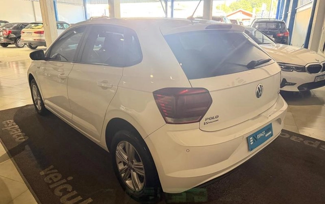 imagem-https://www.socarrao.com.br/sc-vehicle-images-prod/2973047/1789674268035-8262757_4_B_8cb01adb49.jpeg