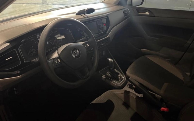 imagem-https://www.socarrao.com.br/sc-vehicle-images-prod/2973047/1789674268036-8262757_6_B_ab04ffe2fc.jpeg