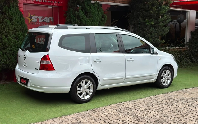 imagem-https://www.socarrao.com.br/sc-vehicle-images-prod/2973117/1785523958185-7297d83b-e81a-43ec-9797-3c7bdfe09c65.jpg