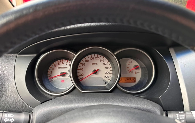 imagem-https://www.socarrao.com.br/sc-vehicle-images-prod/2973117/1785523958186-fbe4adb1-be31-4126-9173-bb8684048f42.jpg