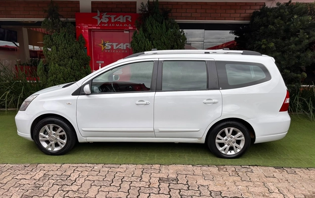 imagem-https://www.socarrao.com.br/sc-vehicle-images-prod/2973117/1785523958189-2c8e1754-8b63-441c-b282-c77a31d2c171.jpg