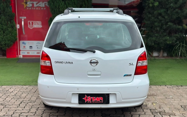 imagem-https://www.socarrao.com.br/sc-vehicle-images-prod/2973117/1785523958192-10f88d05-89f2-41ef-9a7e-a77bb0b573fc.jpg