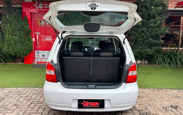 imagem-https://www.socarrao.com.br/sc-vehicle-images-prod/2973117/1785523958193-e338bc54-ef14-4c0a-acf1-6d4d98c5218b.jpg