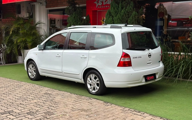 imagem-https://www.socarrao.com.br/sc-vehicle-images-prod/2973117/1785523958197-113635da-10be-4f1f-8b4f-7d7fdebf48dd.jpg