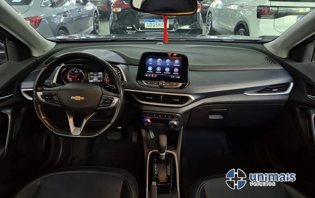 imagem-https://www.socarrao.com.br/sc-vehicle-images-prod/2973189/1786019593660-16a95ef8-c6de-4e30-a5ad-5e4eb776be5620260731142456.jpeg
