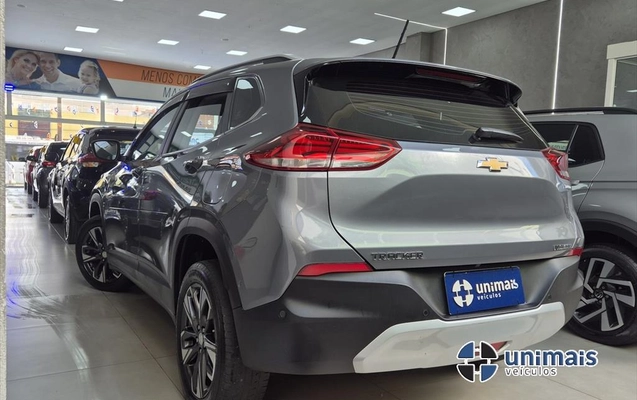 imagem-https://www.socarrao.com.br/sc-vehicle-images-prod/2973189/1786019593674-18d749ff-c941-4731-9f03-b2512e7015a820260731142453.jpeg