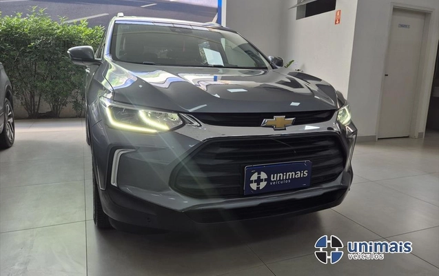 imagem-https://www.socarrao.com.br/sc-vehicle-images-prod/2973189/1786019593676-0425e7da-63ca-4d59-837f-28c21c682b0320260731142450.jpeg