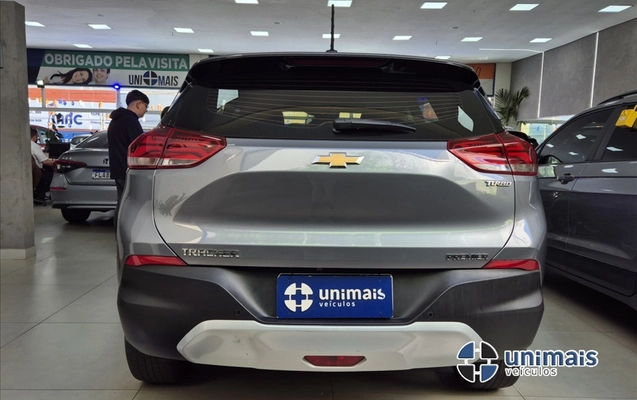 imagem-https://www.socarrao.com.br/sc-vehicle-images-prod/2973189/1786019593679-ae0de489-e273-4982-9d93-230c82ee2cbc20260731142449.png