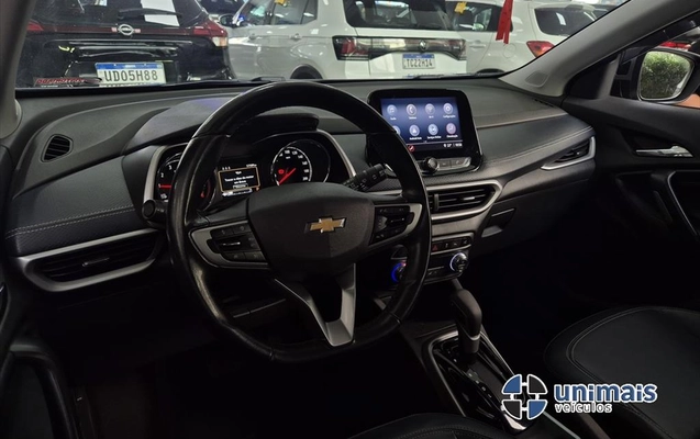 imagem-https://www.socarrao.com.br/sc-vehicle-images-prod/2973189/1786019593689-f50c3ba1-4964-48b4-a332-2c24b9a9551520260731142453.jpeg