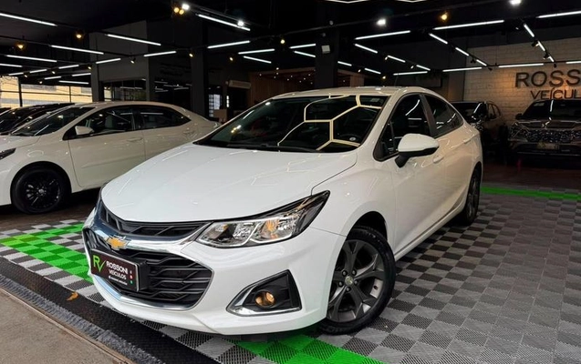 imagem-https://www.socarrao.com.br/sc-vehicle-images-prod/2973195/1789567168470-8337257_1_B_9bf80ed618.jpeg