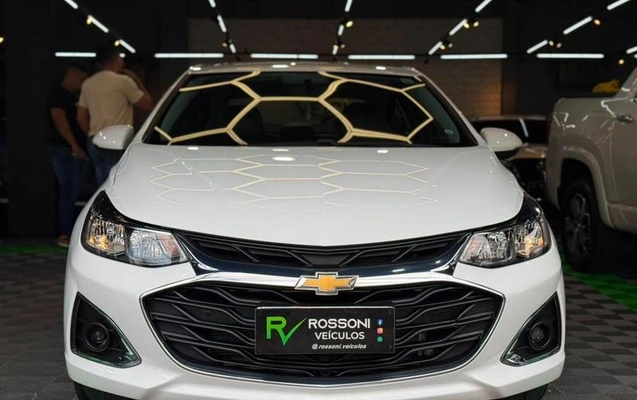 imagem-https://www.socarrao.com.br/sc-vehicle-images-prod/2973195/1789567168472-8337257_1_B_87f48a7237.jpeg