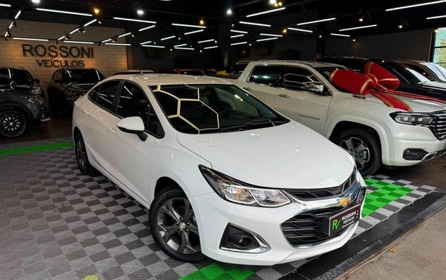 imagem-https://www.socarrao.com.br/sc-vehicle-images-prod/2973195/1789567168474-8337257_1_B_15eba61b8a.jpeg