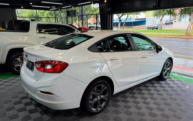 imagem-https://www.socarrao.com.br/sc-vehicle-images-prod/2973195/1789567168476-8337257_9_B_bc13861df4.jpeg