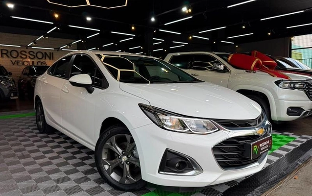 imagem-https://www.socarrao.com.br/sc-vehicle-images-prod/2973195/1789567168481-8337257_1_B_63d1ec8ca2.jpeg