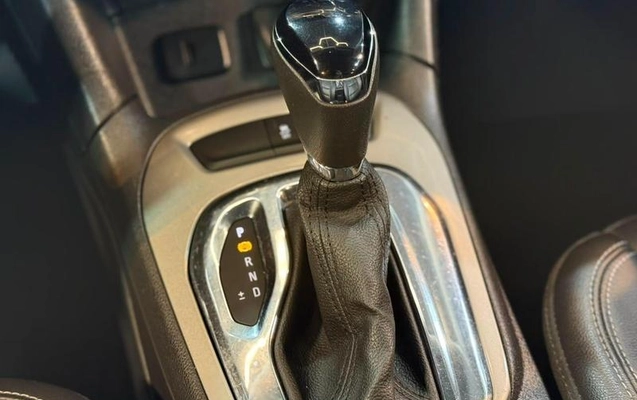 imagem-https://www.socarrao.com.br/sc-vehicle-images-prod/2973195/1789567168500-8337257_14_B_677498e4b7.jpeg