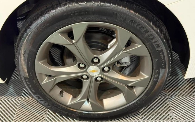 imagem-https://www.socarrao.com.br/sc-vehicle-images-prod/2973195/1789567168505-8337257_2_B_721a44ec78.jpeg
