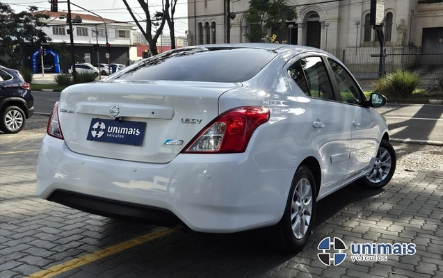 imagem-https://www.socarrao.com.br/sc-vehicle-images-prod/2973208/1785524251118-7e14e350-c8d6-4a74-950a-a07254b47fbb20260731144825.jpeg