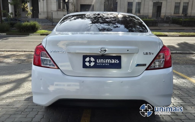imagem-https://www.socarrao.com.br/sc-vehicle-images-prod/2973208/1785524251127-7f2faa3c-e67b-465d-954e-d1cb96ee3feb20260731144824.jpeg