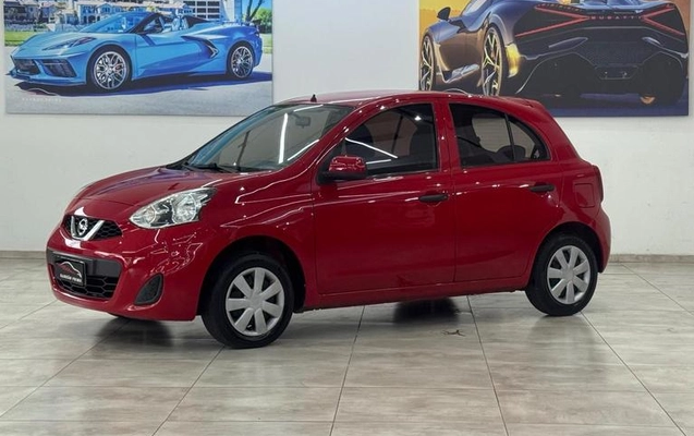 imagem-https://www.socarrao.com.br/sc-vehicle-images-prod/2973239/1785524324515-8301976_0_B_37d35a5dd9.jpeg
