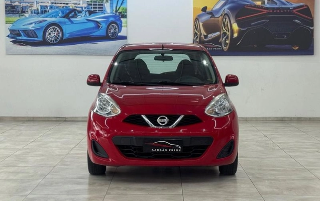 imagem-https://www.socarrao.com.br/sc-vehicle-images-prod/2973239/1785524324517-8301976_1_B_adea275d90.jpeg