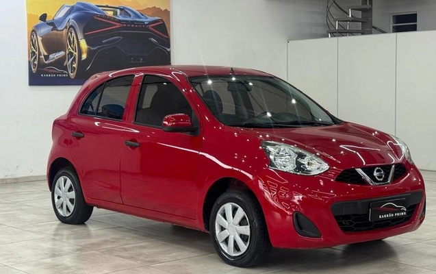 imagem-https://www.socarrao.com.br/sc-vehicle-images-prod/2973239/1785524324518-8301976_2_B_12d31f81d6.jpeg