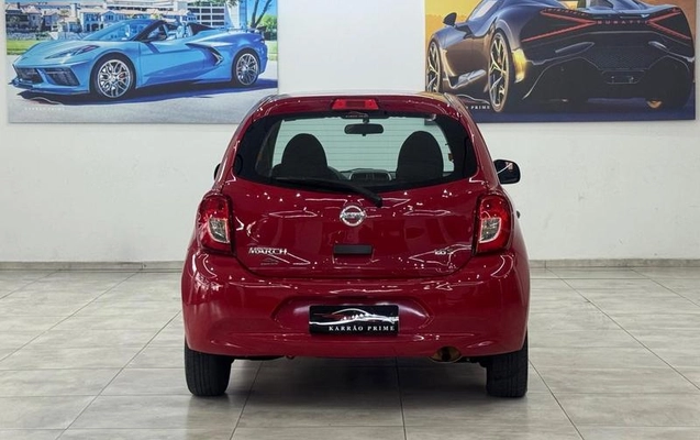 imagem-https://www.socarrao.com.br/sc-vehicle-images-prod/2973239/1785524324519-8301976_3_B_ee593c2f1b.jpeg