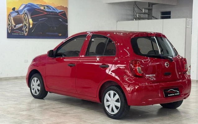imagem-https://www.socarrao.com.br/sc-vehicle-images-prod/2973239/1785524324521-8301976_4_B_9f11cae301.jpeg