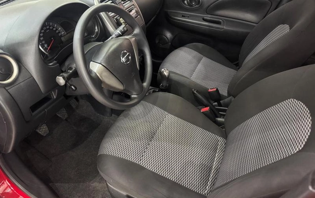 imagem-https://www.socarrao.com.br/sc-vehicle-images-prod/2973239/1785524324525-8301976_7_B_8be67297eb.jpeg