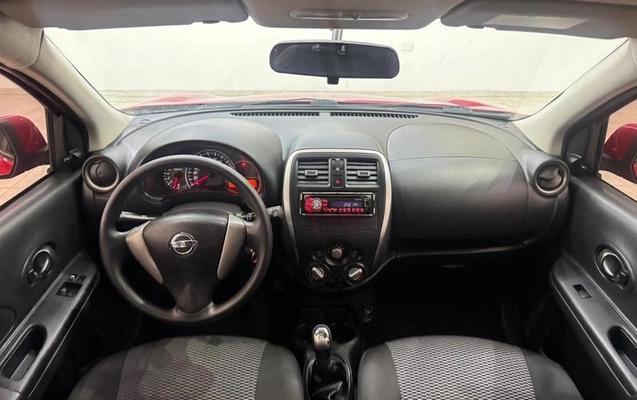 imagem-https://www.socarrao.com.br/sc-vehicle-images-prod/2973239/1785524324531-8301976_11_B_63973b304c.jpeg