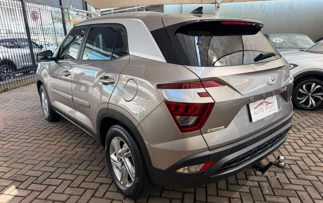 imagem-https://www.socarrao.com.br/sc-vehicle-images-prod/2973270/1787685804840-gb-a259a43.jpeg