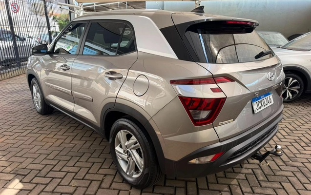 imagem-https://www.socarrao.com.br/sc-vehicle-images-prod/2973270/1787685804842-gb-d78b1ea.jpeg