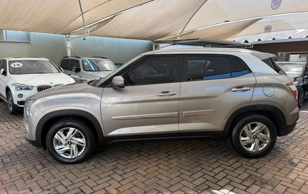 imagem-https://www.socarrao.com.br/sc-vehicle-images-prod/2973270/1787685804846-gb-071a08c.jpeg