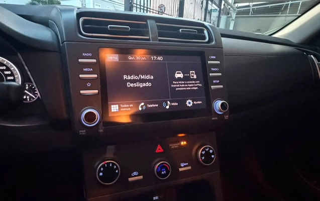 imagem-https://www.socarrao.com.br/sc-vehicle-images-prod/2973270/1787685804850-gb-35f4ba0.jpeg