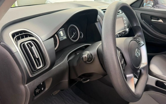 imagem-https://www.socarrao.com.br/sc-vehicle-images-prod/2973270/1787685804851-gb-3cb2e48.jpeg