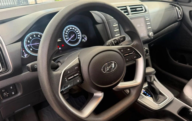 imagem-https://www.socarrao.com.br/sc-vehicle-images-prod/2973270/1787685804852-gb-f78e2c3.jpeg