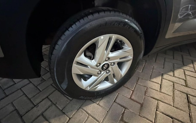imagem-https://www.socarrao.com.br/sc-vehicle-images-prod/2973270/1787685804853-gb-0d6e9f0.jpeg