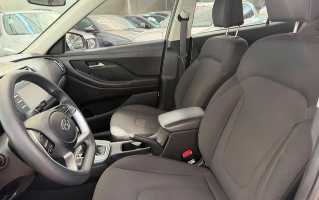 imagem-https://www.socarrao.com.br/sc-vehicle-images-prod/2973270/1787685804853-gb-6a9e4af.jpeg