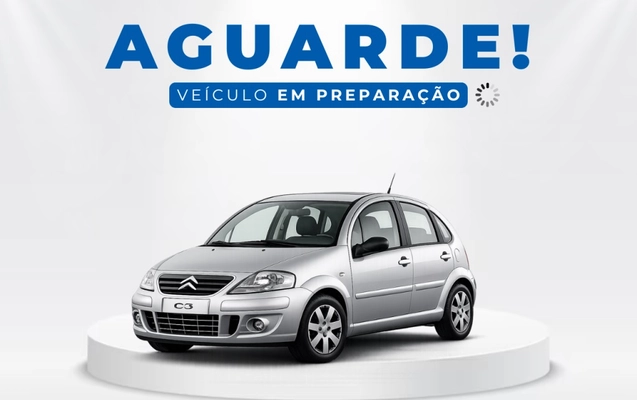 imagem-https://www.socarrao.com.br/sc-vehicle-images-prod/2973312/1785524569832-1_040137.jpg