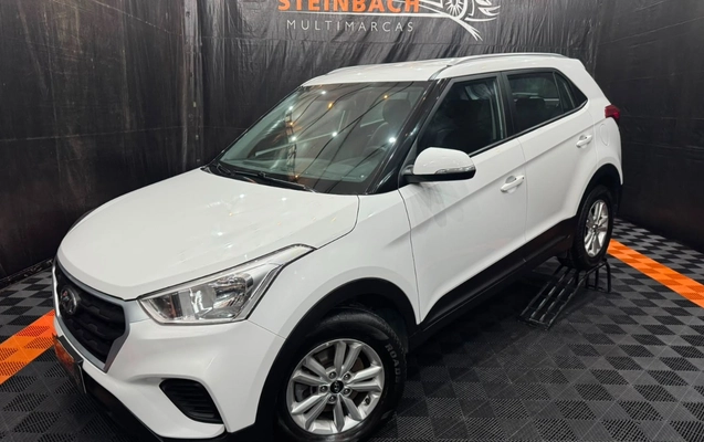 imagem-https://www.socarrao.com.br/sc-vehicle-images-prod/2973440/1785524948680-SHl1bmRhaSBDcmV0YSAxLjYgU21hcnQgQXV0b23DoXRpY28gMjAxOSBTdGVpbmJhY2ggTXVsdGltYXJjYXMgZW0gU2FudG8gQW1hcm8gZGEgSW1wZXJhdHJpeiBTQyAxLmpwZWc.jpeg