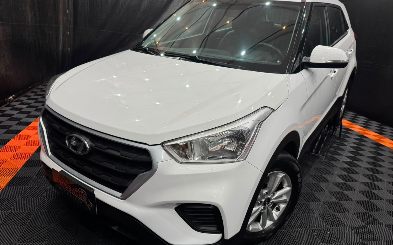 imagem-https://www.socarrao.com.br/sc-vehicle-images-prod/2973440/1785524948900-SHl1bmRhaSBDcmV0YSAxLjYgU21hcnQgQXV0b23DoXRpY28gMjAxOSBTdGVpbmJhY2ggTXVsdGltYXJjYXMgZW0gU2FudG8gQW1hcm8gZGEgSW1wZXJhdHJpeiBTQyAyLmpwZWc.jpeg