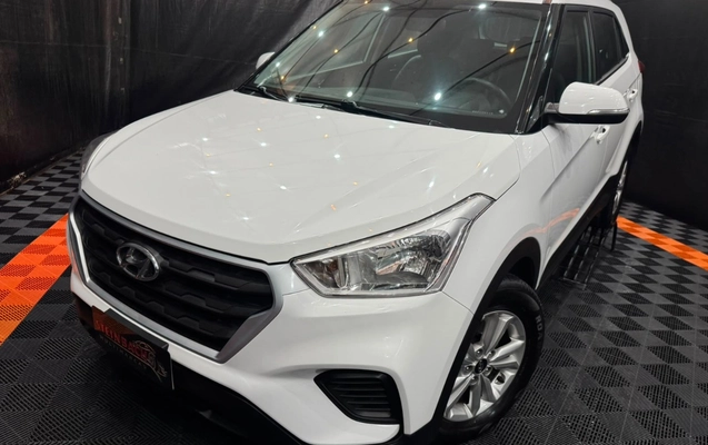 imagem-https://www.socarrao.com.br/sc-vehicle-images-prod/2973440/1785524948900-SHl1bmRhaSBDcmV0YSAxLjYgU21hcnQgQXV0b23DoXRpY28gMjAxOSBTdGVpbmJhY2ggTXVsdGltYXJjYXMgZW0gU2FudG8gQW1hcm8gZGEgSW1wZXJhdHJpeiBTQyAyLmpwZWc.jpeg