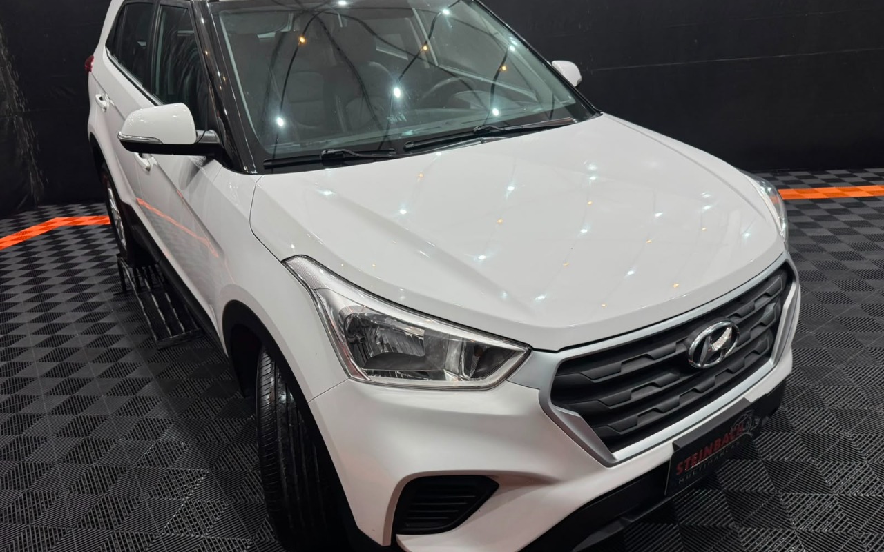 imagem-https://www.socarrao.com.br/sc-vehicle-images-prod/2973440/1785524949047-SHl1bmRhaSBDcmV0YSAxLjYgU21hcnQgQXV0b23DoXRpY28gMjAxOSBTdGVpbmJhY2ggTXVsdGltYXJjYXMgZW0gU2FudG8gQW1hcm8gZGEgSW1wZXJhdHJpeiBTQyAzLmpwZWc.jpeg