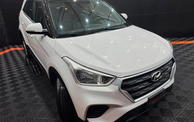 imagem-https://www.socarrao.com.br/sc-vehicle-images-prod/2973440/1785524949047-SHl1bmRhaSBDcmV0YSAxLjYgU21hcnQgQXV0b23DoXRpY28gMjAxOSBTdGVpbmJhY2ggTXVsdGltYXJjYXMgZW0gU2FudG8gQW1hcm8gZGEgSW1wZXJhdHJpeiBTQyAzLmpwZWc.jpeg